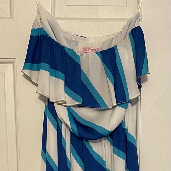 Lilly Pulitzer size small in excellent condition - Picture 2 of 4